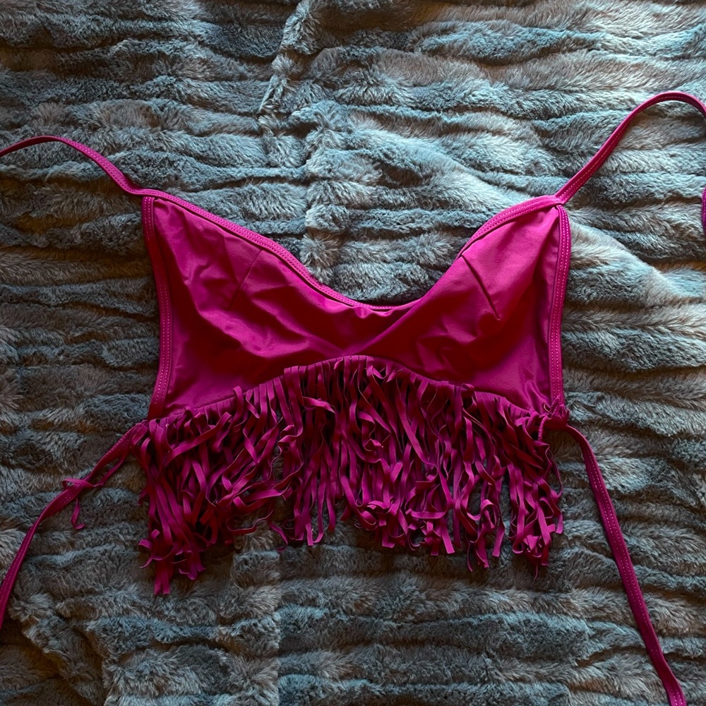 [ $5 A piece ]from any one or multiple bathing suit top